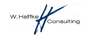 Logo Haffke Consulting GmbH